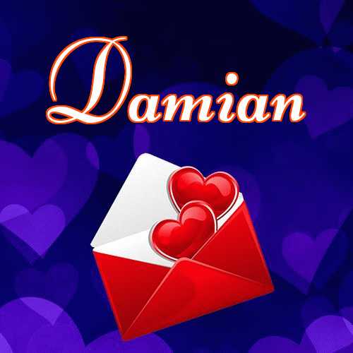 Milutkich słodziutkich snów!。 