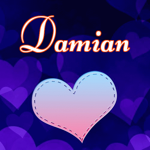 Milutkich słodziutkich snów!。 