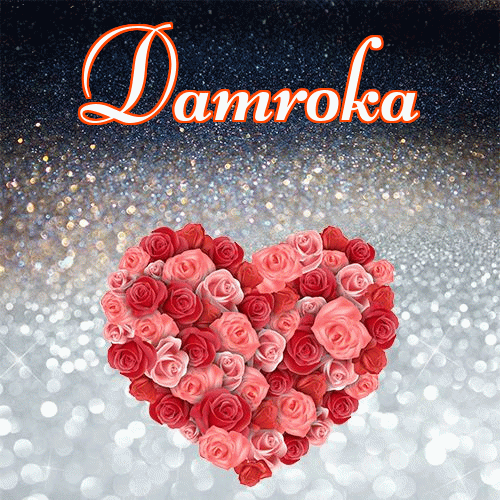 Milutkich słodziutkich snów!。 