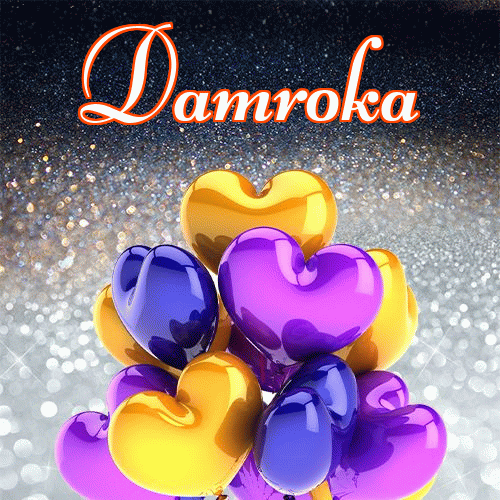 Milutkich słodziutkich snów!。 