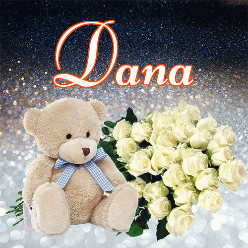 Milutkich słodziutkich snów!。 