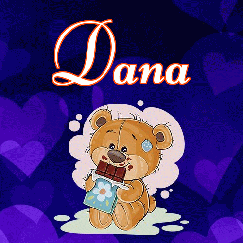 Milutkich słodziutkich snów!。 