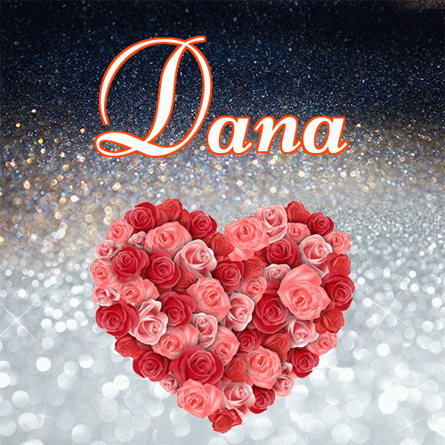 Milutkich słodziutkich snów!。 