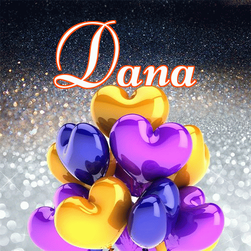 Milutkich słodziutkich snów!。 