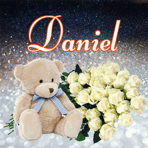 Milutkich słodziutkich snów!。 