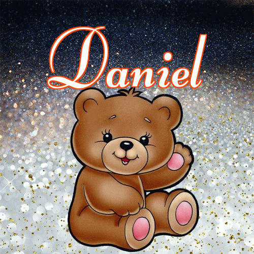 Milutkich słodziutkich snów!。 