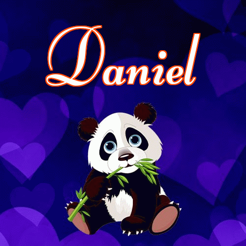 Milutkich słodziutkich snów!。 