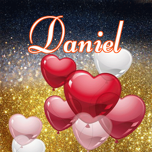 Milutkich słodziutkich snów!。 