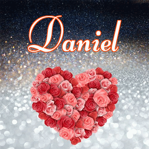 Milutkich słodziutkich snów!。 