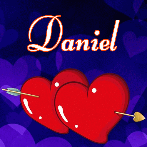 Milutkich słodziutkich snów!。 