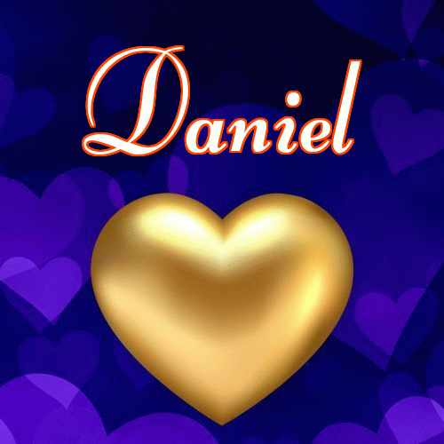 Milutkich słodziutkich snów!。 