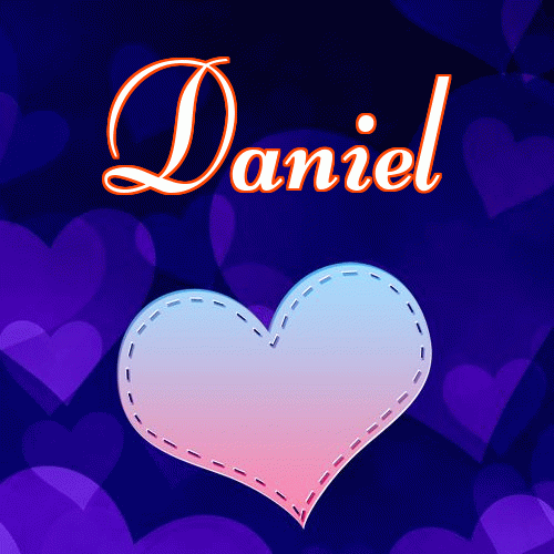 Milutkich słodziutkich snów!。 