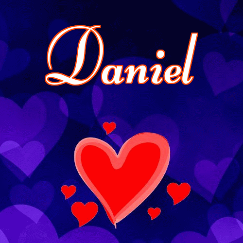 Milutkich słodziutkich snów!。 