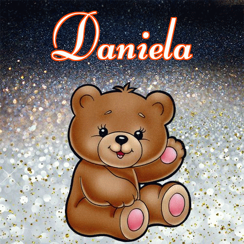 Milutkich słodziutkich snów!。 