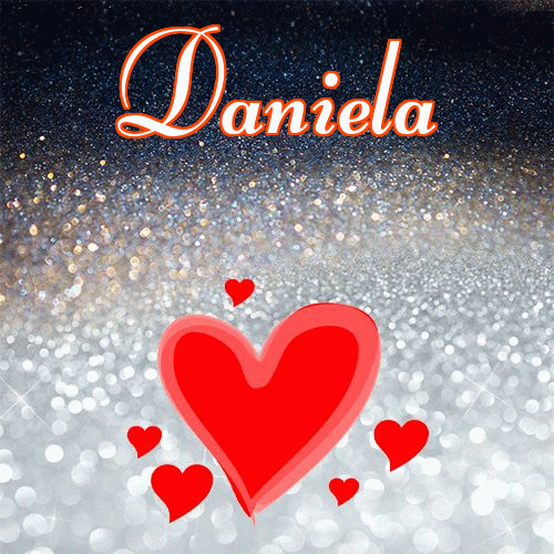 Milutkich słodziutkich snów!。 