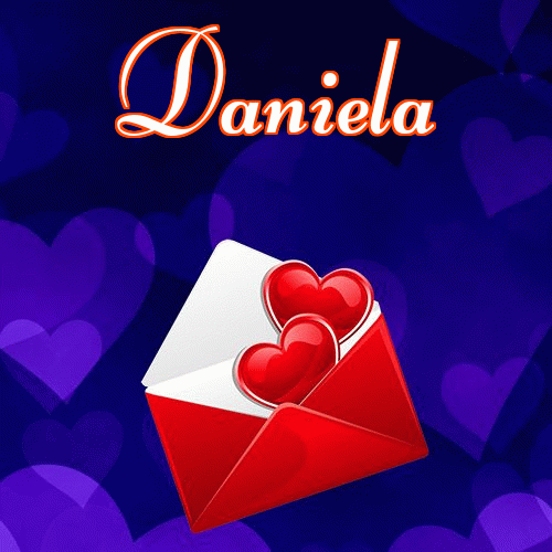 Milutkich słodziutkich snów!。 