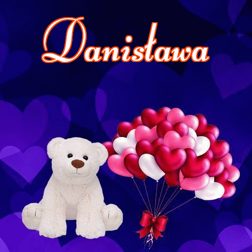 Milutkich słodziutkich snów!。 