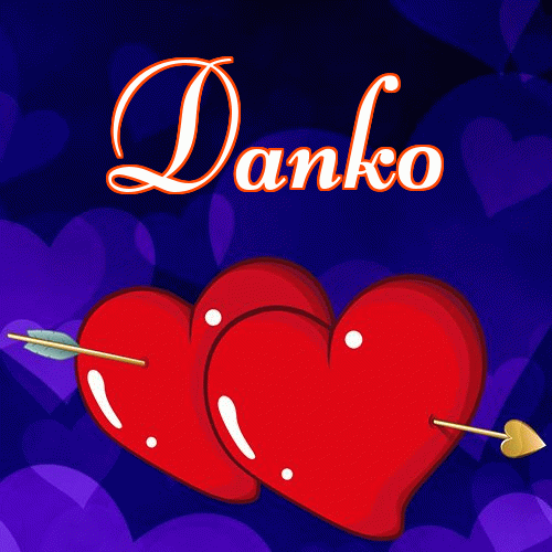 Milutkich słodziutkich snów!。 