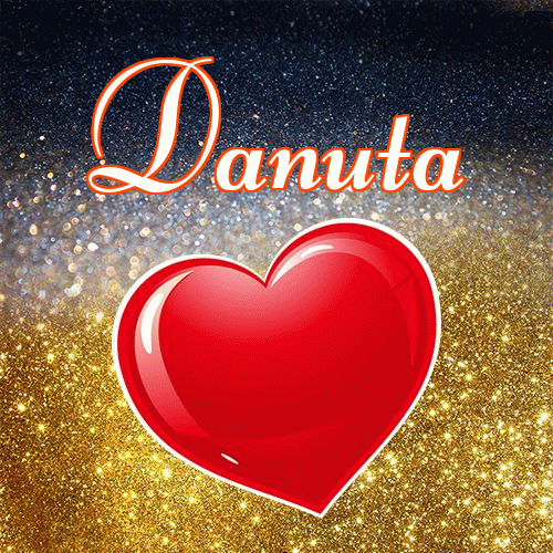 Milutkich słodziutkich snów!。 