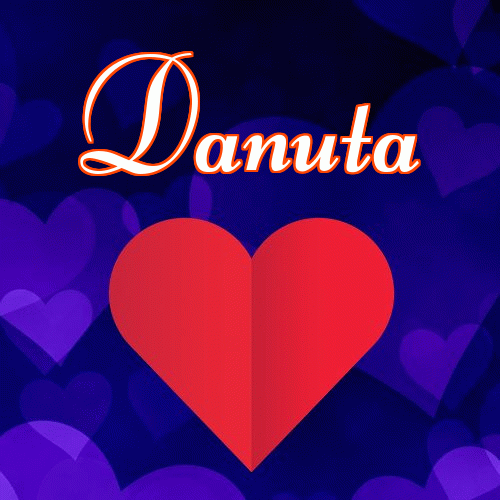 Milutkich słodziutkich snów!。 