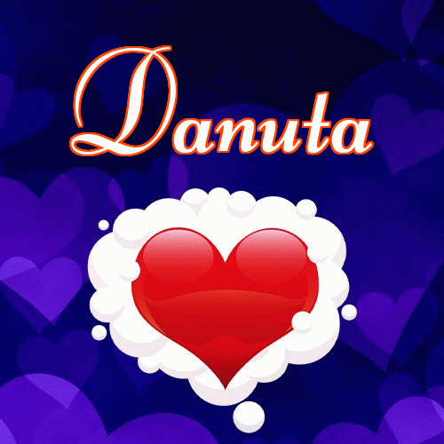 Milutkich słodziutkich snów!。 