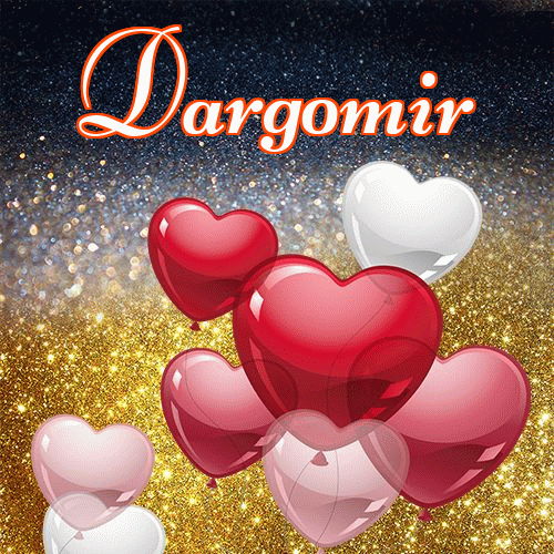 Milutkich słodziutkich snów!。 