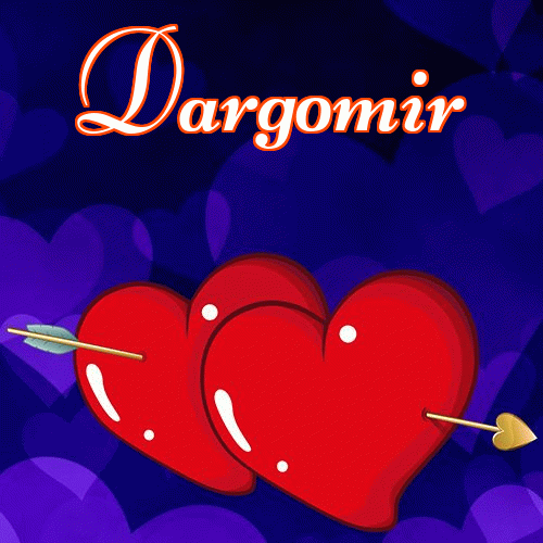 Milutkich słodziutkich snów!。 