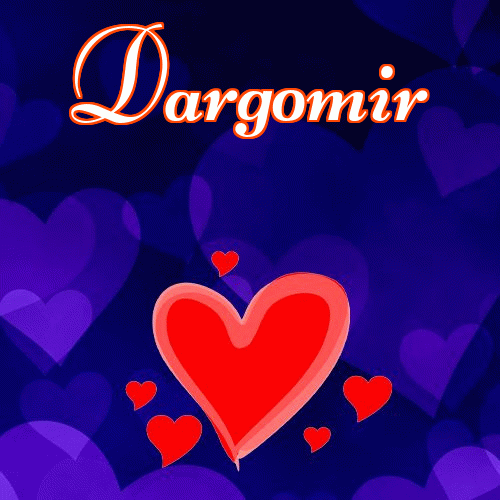 Milutkich słodziutkich snów!。 