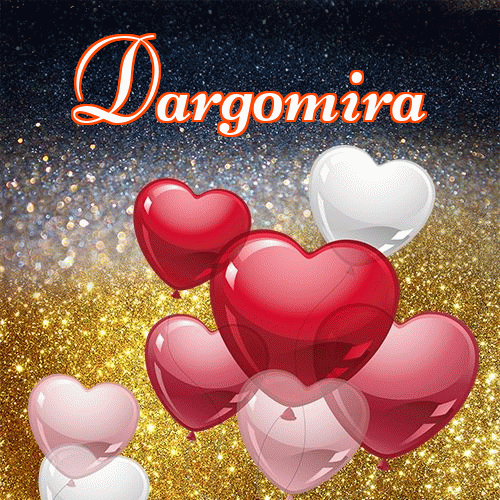 Milutkich słodziutkich snów!。 