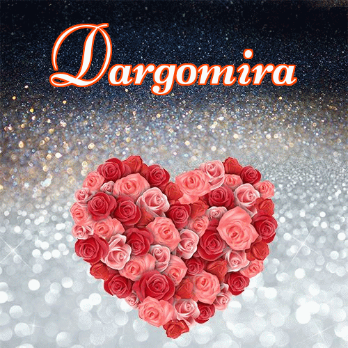 Milutkich słodziutkich snów!。 