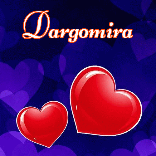 Milutkich słodziutkich snów!。 