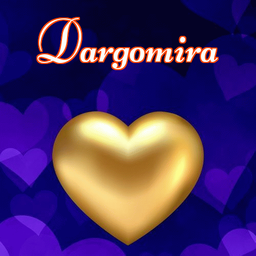 Milutkich słodziutkich snów!。 