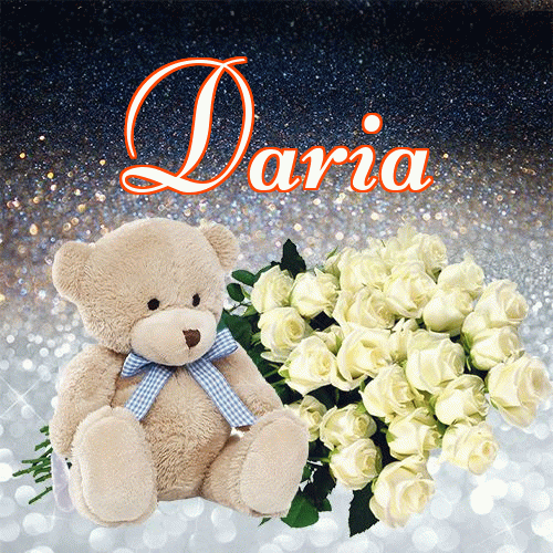 Milutkich słodziutkich snów!。 