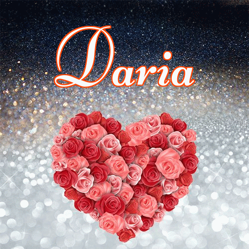 Milutkich słodziutkich snów!。 