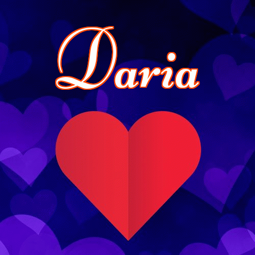 Milutkich słodziutkich snów!。 