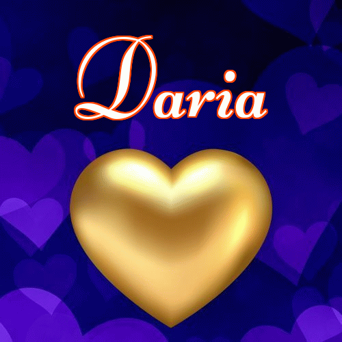 Milutkich słodziutkich snów!。 