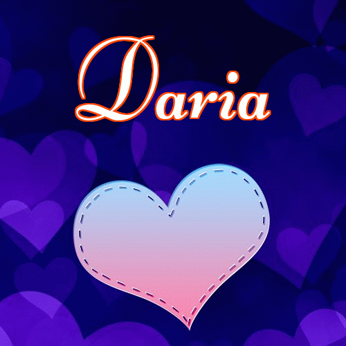 Milutkich słodziutkich snów!。 