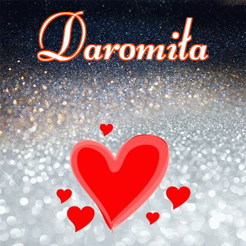 Milutkich słodziutkich snów!。 