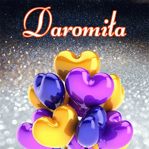 Milutkich słodziutkich snów!。 