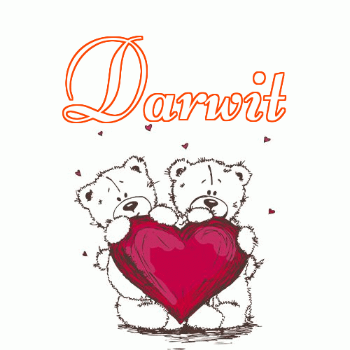 Milutkich słodziutkich snów!。 