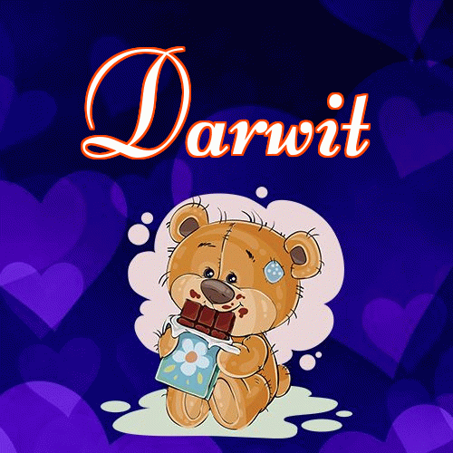 Milutkich słodziutkich snów!。 