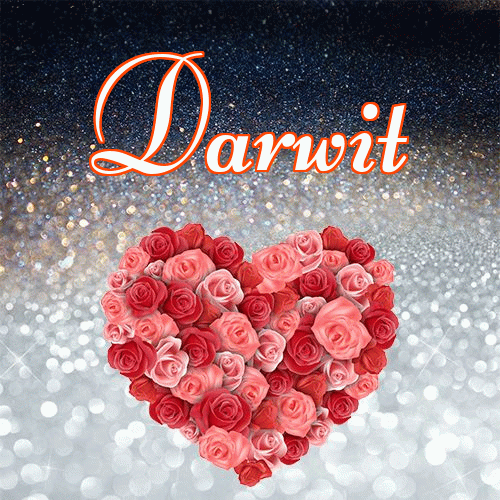 Milutkich słodziutkich snów!。 