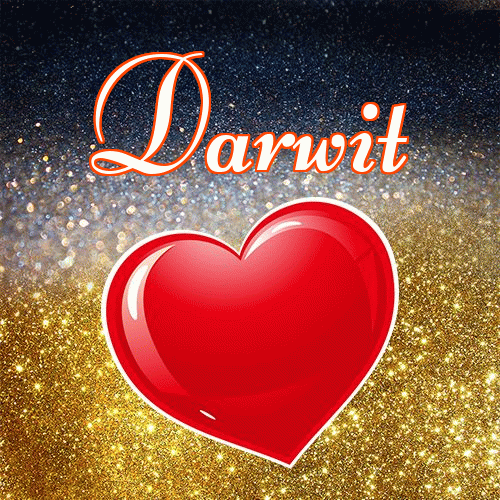 Milutkich słodziutkich snów!。 