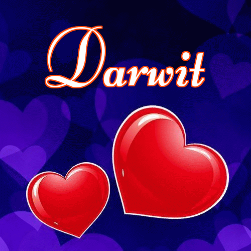 Milutkich słodziutkich snów!。 