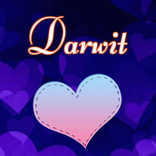 Milutkich słodziutkich snów!。 