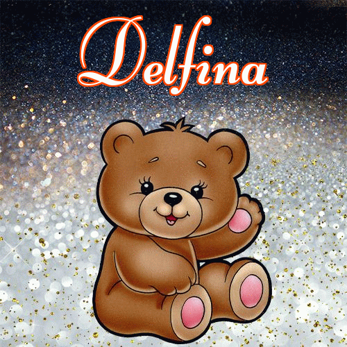 Milutkich słodziutkich snów!。 