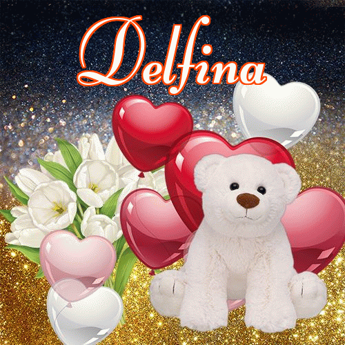 Milutkich słodziutkich snów!。 