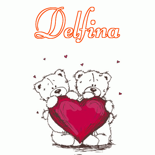 Milutkich słodziutkich snów!。 