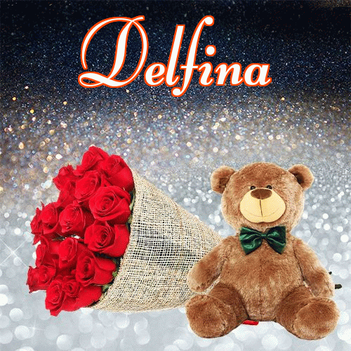 Milutkich słodziutkich snów!。 