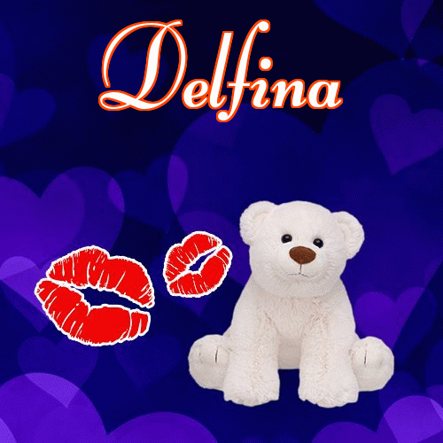 Milutkich słodziutkich snów!。 